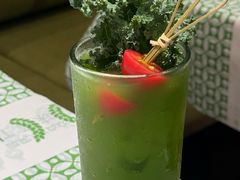 -渔语鱼新川菜Bistro(万象天地店)