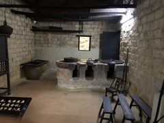 -韶山毛泽东同志故居