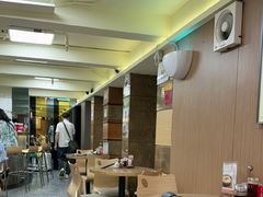 -百福麵家(新馬路店)