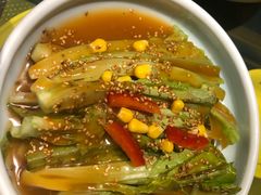 -辛香汇(大华第一坊店)