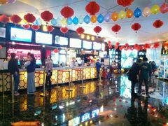 android_upload_pic-星城影院(横岗店)