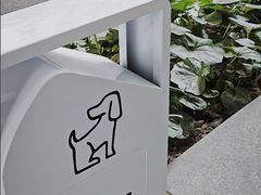 -龙湖重庆时代天街