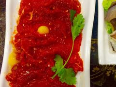 -朋友的火锅店(苏家屯店)