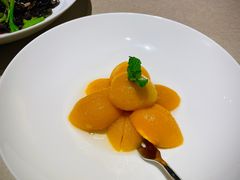 云南树番茄-翠府(翠湖北路店)