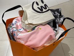 -七彩云南第壹城