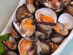 -映像威海·海鲜味道(经区店)