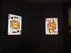 iphone_upload_pic-自由港KTV(王子公主金平店)
