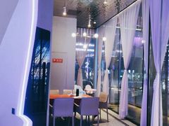 -赵小姐丨新中餐(曲江店)