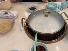 -相椰·椰子鸡(元芬店)