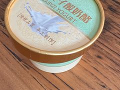 -YAFEE雅菲 川·湘·粤融合菜(魏公村店)