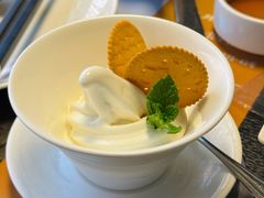 -国邦茶餐厅(新昌店)