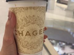-霸王茶姬(大连万象汇店)