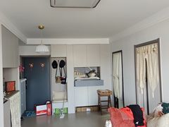 -一起装修网(集团店)