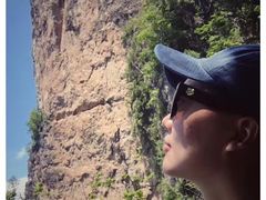 -塔云山