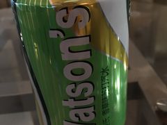 -虹桥机场国航贵宾室v8