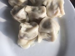 -鸿毛饺子(紫竹桥店)