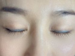 -馨儿·美甲美睫