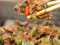 -湘鲜小灶·湖南土菜馆(龙华店)