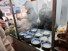 -小罗子汤店(大士院总店)