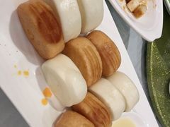 -渝信川菜(西单店)