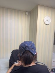 -安徽合肥韩美整形外科医院