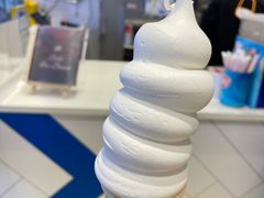 -DQ·蛋糕·冰淇淋(天通苑华联店)
