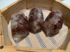 红豆粉粿-潮米果蚝烙·潮汕小吃(海乐荟店)