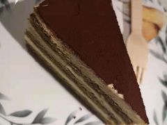 -CLUB心邸·掼蛋·麻将·扑克(日坛店)