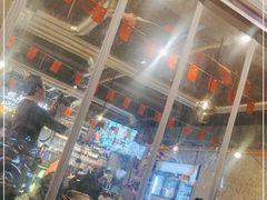 -有局·成都市井烧烤·精酿啤酒(双楠店)