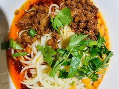 -太二酸菜鱼(深圳布吉万象汇店)