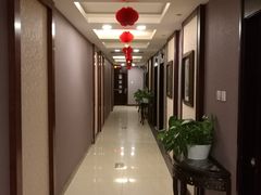 -老浒记民俗酒楼(王府井店)