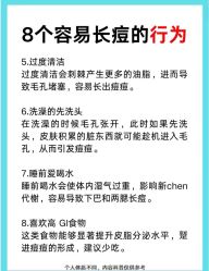 -Fundi张玉珊修身堂·indiba·BTL科技瘦身