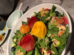 -苏帮袁Sue Cuisine(来福士店)