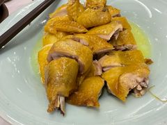 -围龙屋客家食府(福田店)