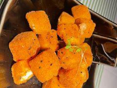 -桂满陇·桃花院落(长泰广场店)