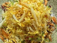 -香然会·园林雅宴(陆家嘴店)