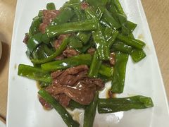 -柳湖茶坊(柳湖店)