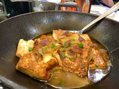 -东江海鲜酒家(艺都分店)