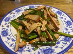 -百年老扣碗(沙坪坝店)