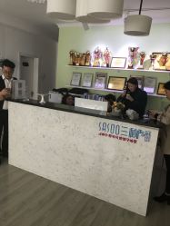 -Sasoo三和秀科技护肤抗衰中心