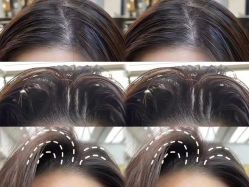 -東方名剪·ETSTYLE