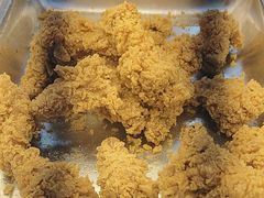 -味味香(团结湖店)