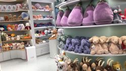 -国际蓝孩(悠方店)