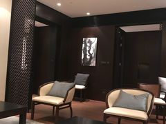 -上海璞麗酒店