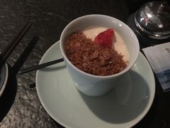 -花迹(富春江东街店)