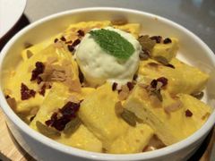 -茅庐川菜(烟台吾悦广场店)