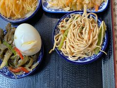 -夏家合汁(天润花园小区店)