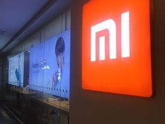 -小米之家(东方宝泰购物中心店)