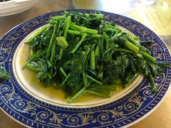 -云河农家乐饭店(福禄缘树山店)