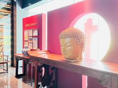 -张生记(双菱店)